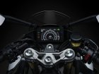 CF Moto CFMoto 450SR